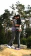x_48f745bb