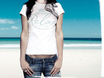 relax2_girl_1600x1200