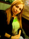 pizap.com14581167959523