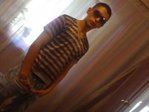 a_8cccb483