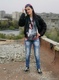 IMG_20200419_183204