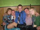 я в центри