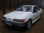 PA280571