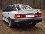 PA280572