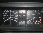 PA030057