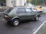 PA030058