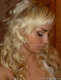Tv5ObKoiXp2WW45Kw0SPgXjZ1cUe4171FeCm5ITiOaA