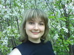 DSC00046
