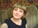 DSC00150