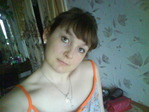 DSC00182