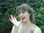DSC00346
