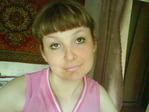 DSC00222