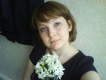 DSC00202