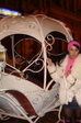DSC09621