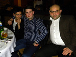 DSCN4674