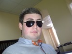 IMG-20110614-00307