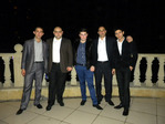 DSCN4679