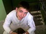 Photo0692