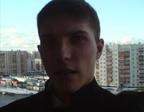 DSC00387