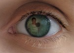 PhotoFunia-1779b6