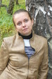 P1060701