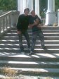 x_b6edbd41
