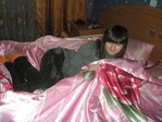 x_da4815df
