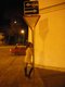 x_6a7a2661