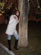 x_a529265e