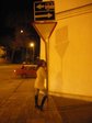 x_6a7a2661