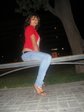 x_1da12242