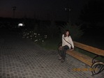 погуляли 007