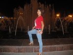 x_d99c9218