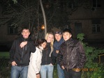погуляли 059
