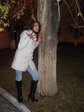 x_a529265e