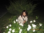 погуляли 009
