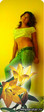 MegaAvatar_NEW7
