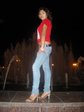 x_774d2c13