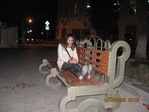 погуляли 019