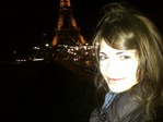 IMG-20121101-00155
