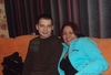 Katoff i ja!