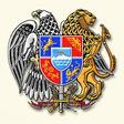 Наш герб!!!