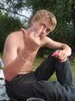 x_44efbeab
