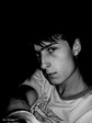 DSC00559