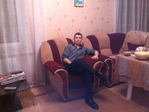 IMG_20131231_232822