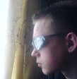 DSC01446