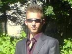 DSC00596