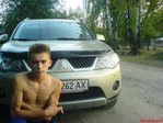 DSC01013