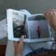 PhotoFunia-16bf7f8_s