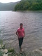 Goy Gol Gence